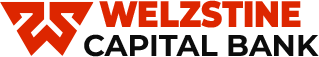 Welzstine Capital Bank